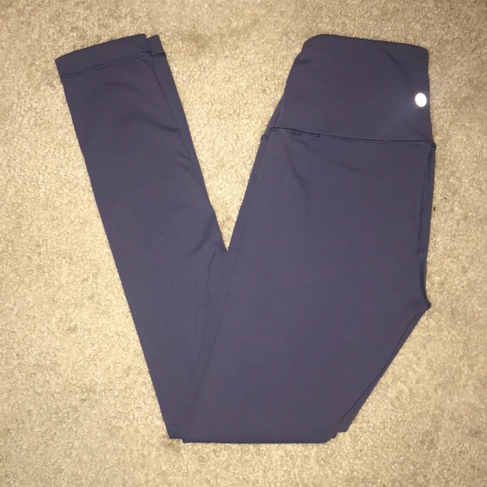 🌟90 Degree leggings🌟